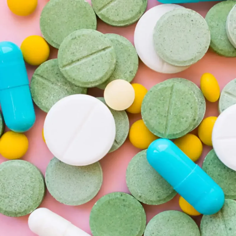 cheap Turinabol online pharmacy