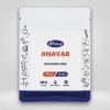 buy-anavar-oxandrolone-online-in-canada