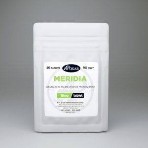 buy-meridia-apoxar-canada