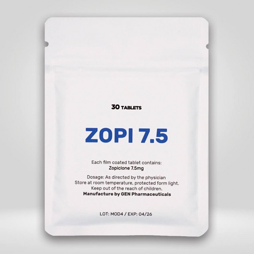 buy-zopiclone-online-in-canada-without-prescription