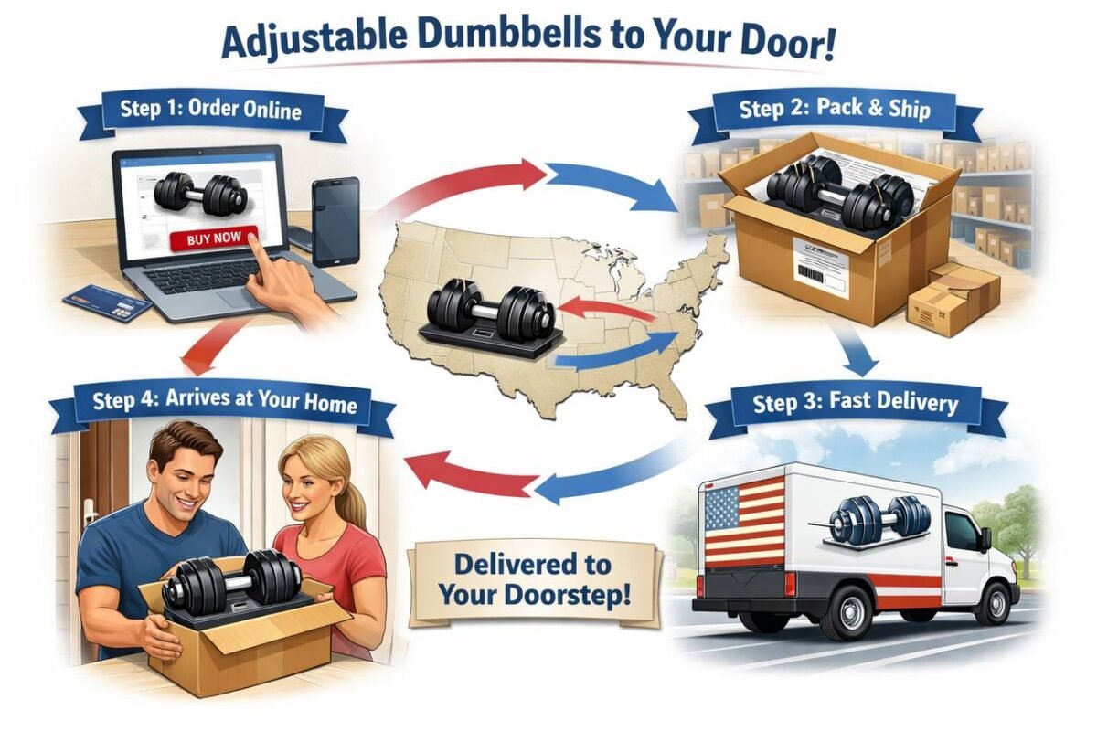 https://roidstarlabs.com/product/best-adjustable-dumbbells-guide/